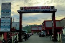 Steam Replay 2025 Rilis, Cek Statistik Gaming Setahun Good Game atau Nice Try