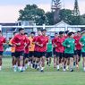 Pemanggilan M Rafli ke Timnas Dipertanyakan, Arema FC Beri Pembelaan