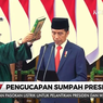 20 Oktober 2024 Indonesia Akan Punya Presiden dan Wakil Presiden Baru