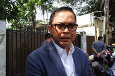 Diduga DPT Pemilu 2014 Bocor, KPU Tegaskan Soft File Miliknya Tak Kena Hack