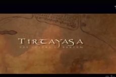 Cerita Nusantara “Sultan Ageng Tirtayasa”, Belajar dari TVRI 23 Mei 2020 