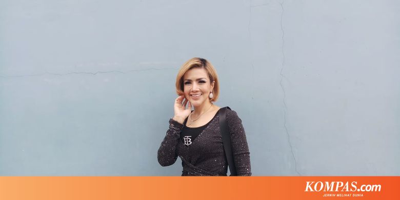 Di Tahanan, Galih Ginanjar Peluk Barbie Kumalasari dan Minta Maaf