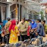 Sekda Kota Tegal Johardi Disebut Meninggal akibat Serangan Jantung