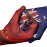 Australia Beri Rp 61 Miliar kepada WHO untuk Dukung Indonesia Atasi Covid-19
