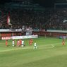 Hasil Final Piala AFF U16 Indonesia Vs Vietnam: Menang 1-0, Garuda Asia Juara!