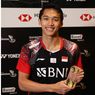 Kunci Sukses Jonatan Christie Juara Swiss Open: Belajar dari Ginting
