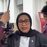 Ada Duit Rp 5 Juta dari BGN untuk Pembuat Konten Positif MBG, Apa Syaratnya?
