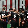 Milan Vs Tottenham, Baresi: San Siro Akan Menolong Kami...