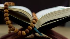 5 Kebiasaan Berlandaskan Al-Quran untuk Menjadi Muslim Berkemajuan