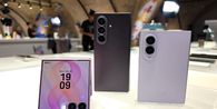Resmi, Ini Harga Samsung Galaxy Z Fold 8, Z Fold 8 Ultra, dan Z Flip 8 di Indonesia