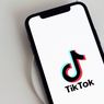 Ini Dia, TikTok Rewind Indonesia 2020, Berdurasi 10 Menit di YouTube