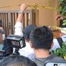 Di Rumah Dinas Sambo, Hakim Sempat Tunjuk CCTV yang Rekam Brigadir J Masih Hidup