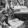 Sejarah Pertempuran Stalingrad: Latar Belakang dan Berakhirnya