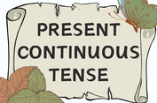 Present Continuous Tense: Pengertian, Rumus, Fungsi, dan Contohnya