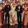 [POPULER HYPE] Resepsi Pernikahan Jessica Mila dan Yakup Hasibuan | Dahlia Poland Unfollow Fandy Christian 