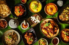 Stigma terhadap Aceh Bakal Menguat jika BNN Razia Kuliner Mengandung Ganja