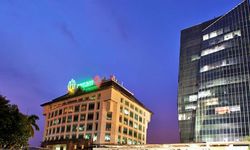 Antam Fokus Eksplorasi 3 Komoditas, Pengeluaran Preliminary Unaudited  Capai Rp 17,43 Miliar