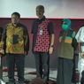 Tak Ikut Jokowi ke IKN, Ganjar Bakal Hadiri Muktamar Pemuda Muhammadiyah di Balikpapan