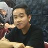 Pengumuman Rekomendasi Calon Wali Kota Solo dari PDI-P Diumumkan Besok, Gibran: Mohon Doanya Agar Dilancarkan