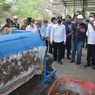 Gubernur DIY Masih Dilema soal Proyek PSEL Danantara, Ini Kekhawatiran Sultan