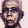 Maskoen Soemadiredja: Kiprah dan Perjuangannya