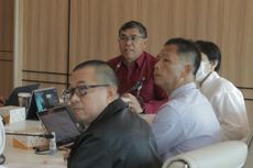 SEAFDEC Ingin Kenalkan Program Prioritas Kementerian KP ke Negara-negara Asia Tenggara