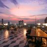 35 Cafe di Surabaya dengan Pilihan Harga dan Suasana yang Bervariasi