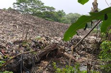 Pramono Anung Beri Bocoran Kisaran Tarif Baru TransJakarta: Rp 5.000 - Rp 7.000