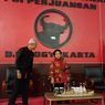 BEM UI Tantang Debat Setiap Capres, Sekjen PDI-P: Yang Penting untuk Jawab Tantangan Masa Depan