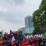Contoh Perubahan Sosial Budaya Akibat Konflik