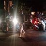 Janjian Lewat Medsos, Lima Remaja di Depok Diamankan Tim Jaguar Saat Hendak Tawuran