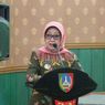 Bupati Jombang Dirawat karena Covid-19, Roda Pemerintahan Dipastikan Tetap Berjalan