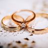 Perkawinan Anak Jadi Kasus Paling Banyak yang Ditemukan di Level SMP-SMA Selama Pandemi