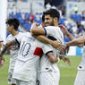 Lihat, Seragam Kolaboratif Paris Saint-Germain dan G-Dragon