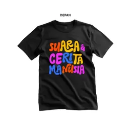 Kaos Storyteller Kompasiana