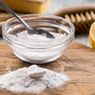 Hindari Memakai Baking Soda untuk Wajah