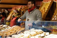 Beasiswa Kuliah S2 Gratis ke Belgia, Tak Wajib Pulang ke Indonesia Setelah Lulus