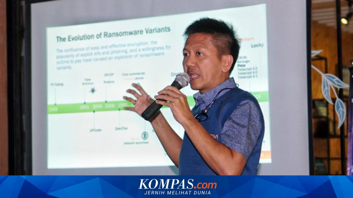 nasional.kompas.com