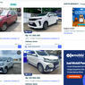 Stabilitas Harga Jual Daihatsu Xenia 2019 Menurut Pengguna
