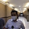 Dua Kali Diperiksa, Pacar Yodi Editor Metro TV Diduga Berbohong kepada Polisi