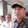 Patuhi Instruksi Megawati, Wakil Wali Kota Semarang Iswar Aminuddin Ikut Retreat di Magelang 