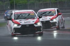 Hadapi Puncak Musim Hujan, Pemkab Buleleng Dirikan Posko Terpadu Bencana