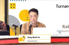 Banyak Akses Jalan Putus di Aceh-Sumut-Sumbar, Bantuan Dikirim via Udara