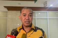 Kuota Haji Batal Dipotong, Komisi VIII DPR: Harus Dijawab dengan Persiapan Matang