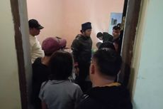 Polisi Bongkar Praktik Perdagangan Orang di Makassar, Tangkap Dua Muncikari Masih Pelajar