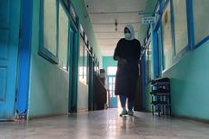 Penyebab Masih Adanya Puskesmas Tanpa Dokter di Indonesia