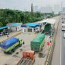Faktor Utama Truk ODOL Merebak di Indonesia