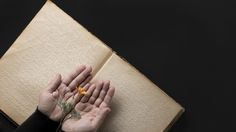7 Kebiasaan Sederhana yang Dicintai Allah, Jangan Disepelekan