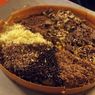 4 Cara Pertahankan Binis Kuliner ala Gibran Rakabuming, Seperti Apa?