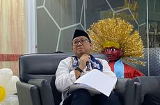 Pesawat Airbus A400M Pertama untuk TNI AU Tiba di Indonesia, Ini Harga dan Spesifikasinya